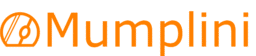 Mumplini
